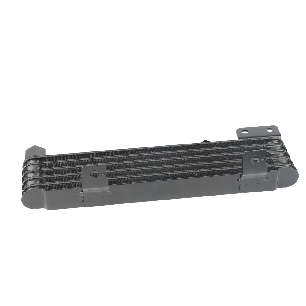 OIL COOLER
