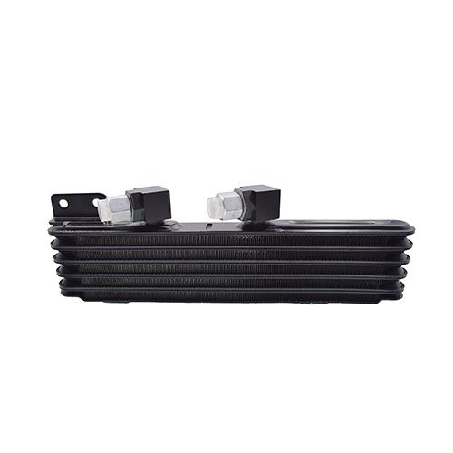 OIL COOLER