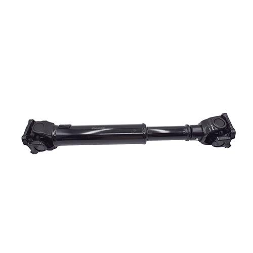 PROPELLER SHAFT