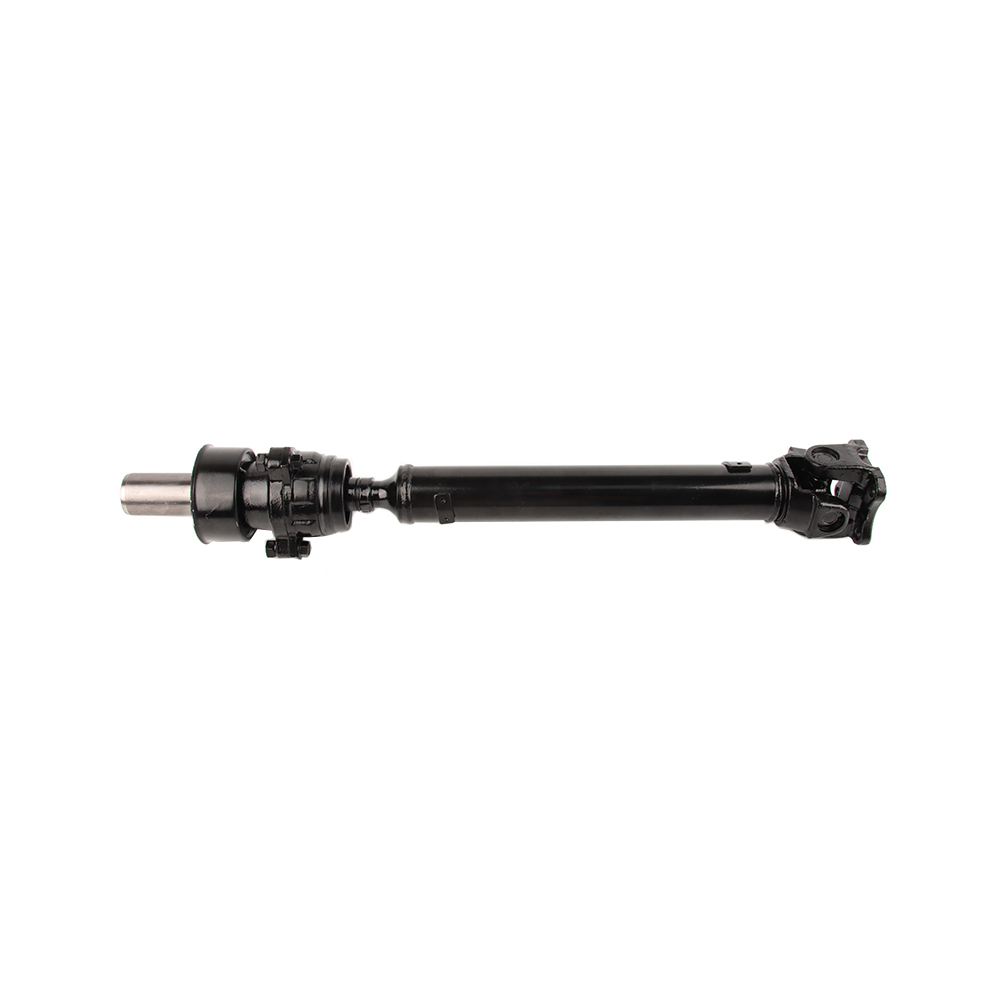 PROPELLER SHAFT