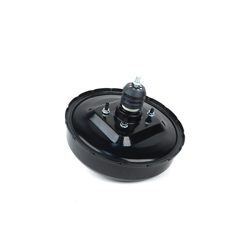 BRAKE BOOSTER