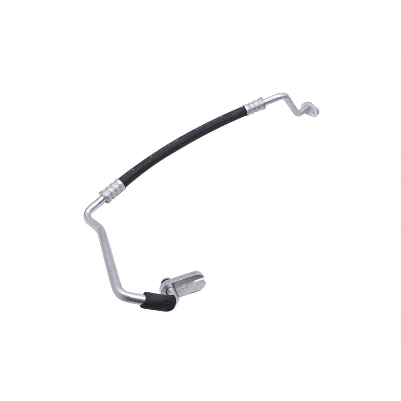 A/C COMPRESSOR DISCHARGE HOSE