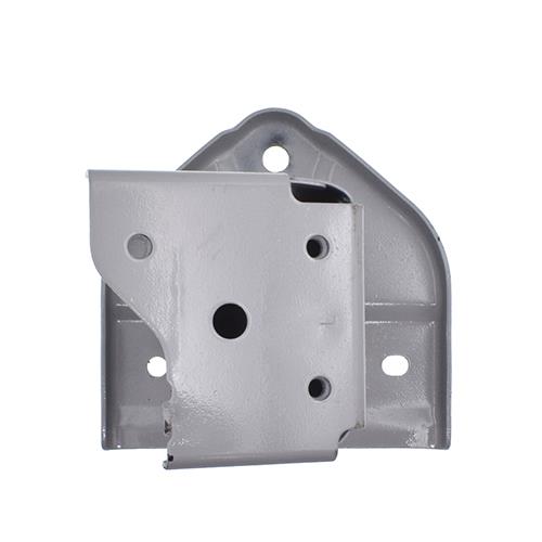 BUMPER SUPPORT