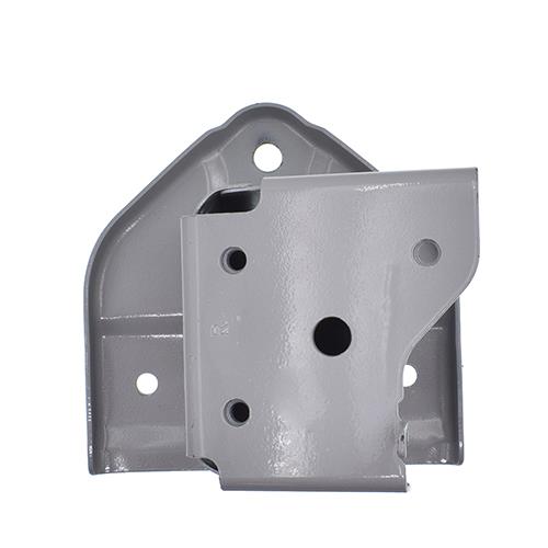 BUMPER SUPPORT