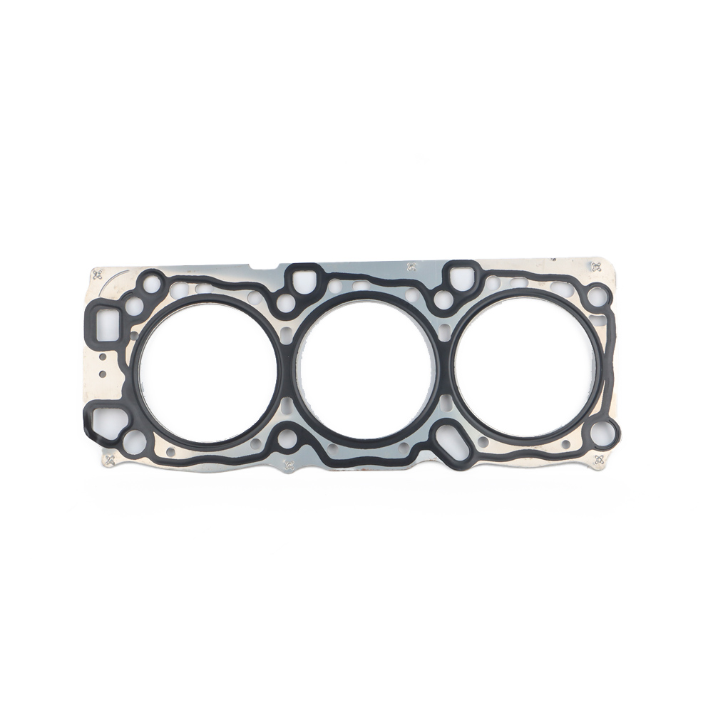 CYLINDER HEAD GASKET