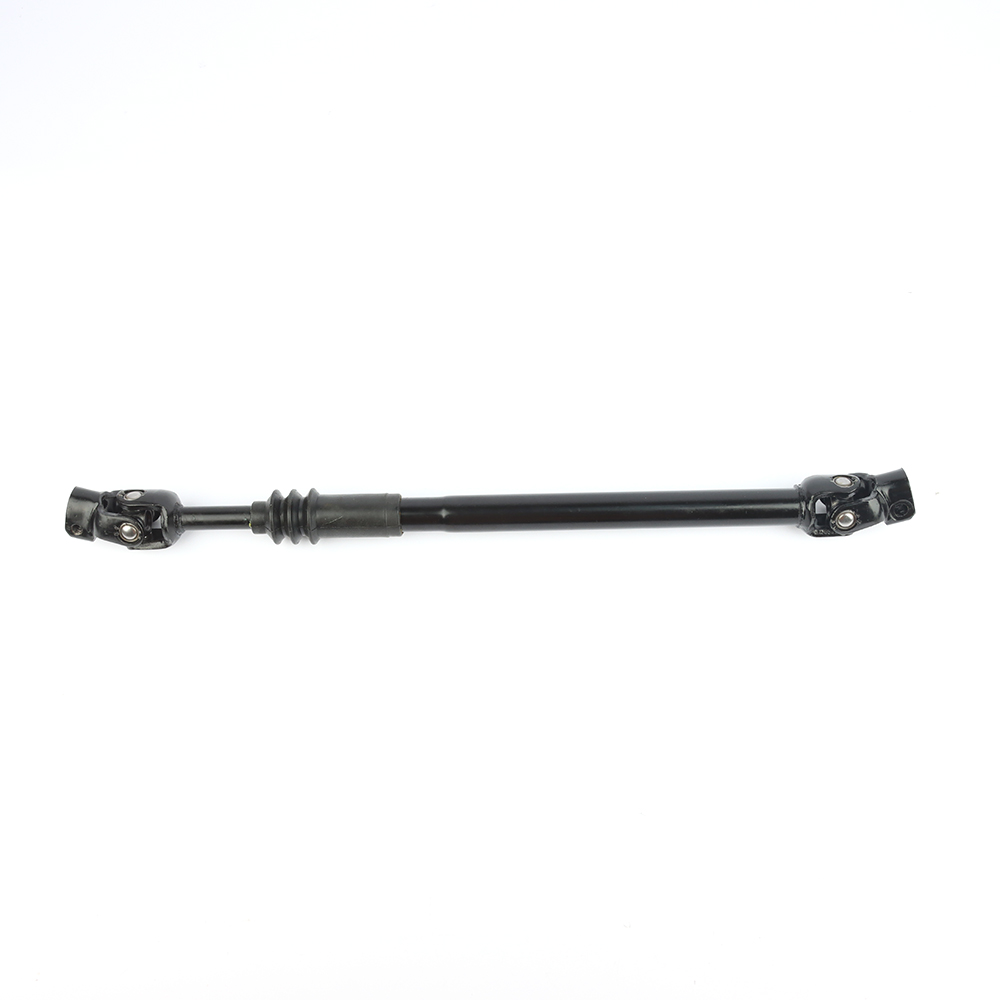 STEERING SHAFT