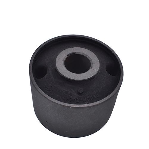 SUSPENSION ARM BUSHING