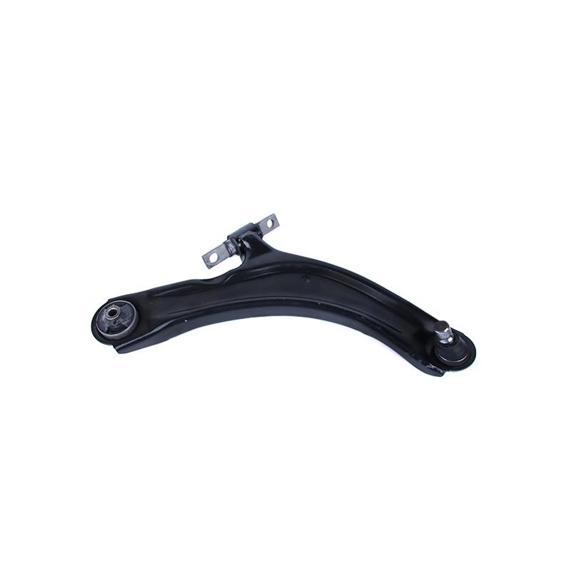 SUSPENSION ARM
