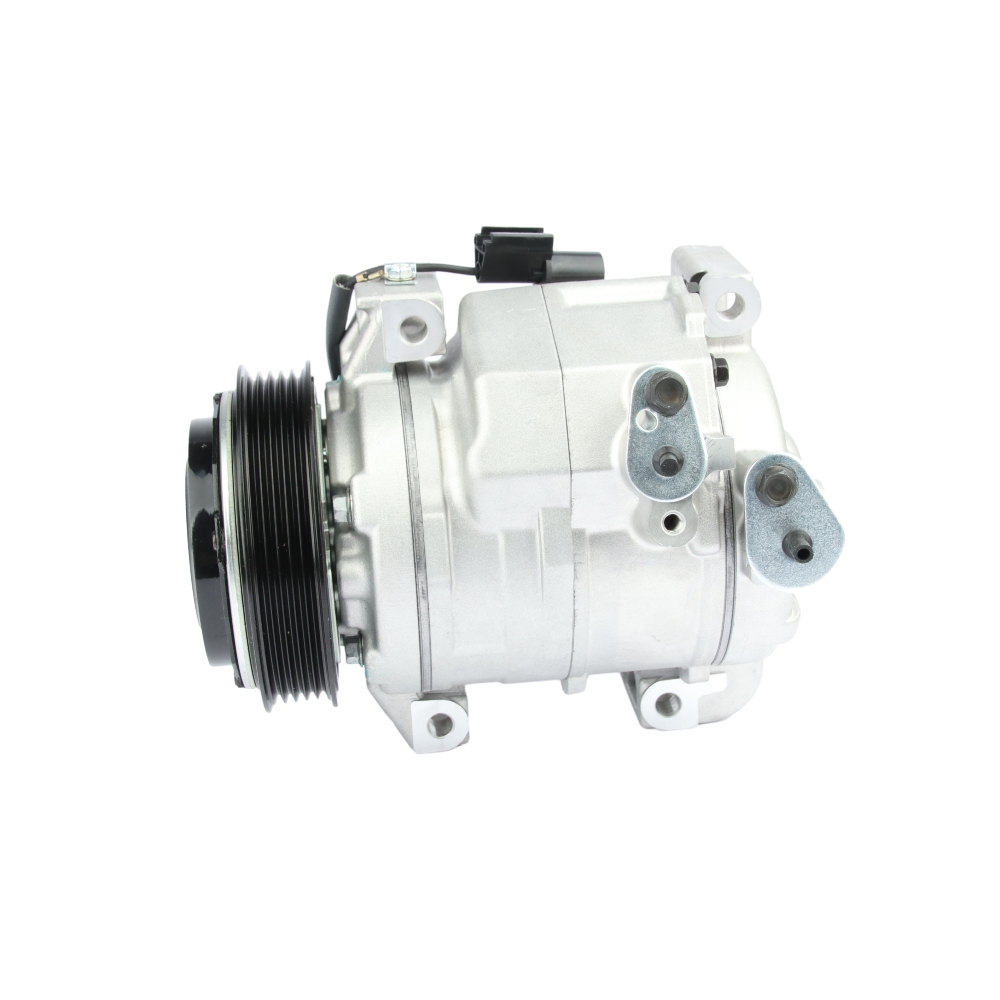 A/C COMPRESSOR