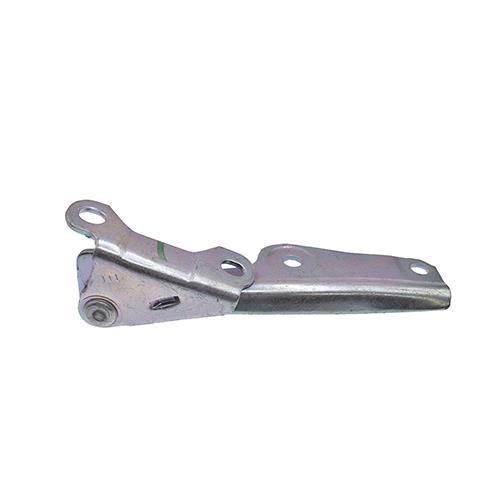 HOOD HINGE
