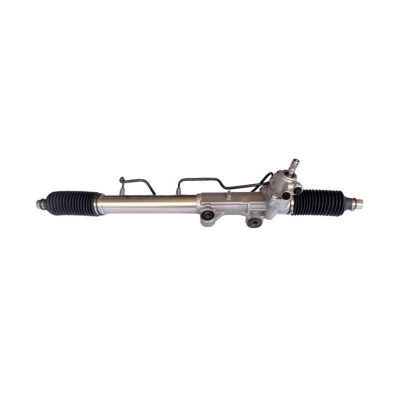 STEERING RACK