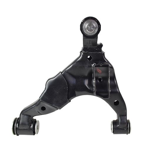 SUSPENSION ARM