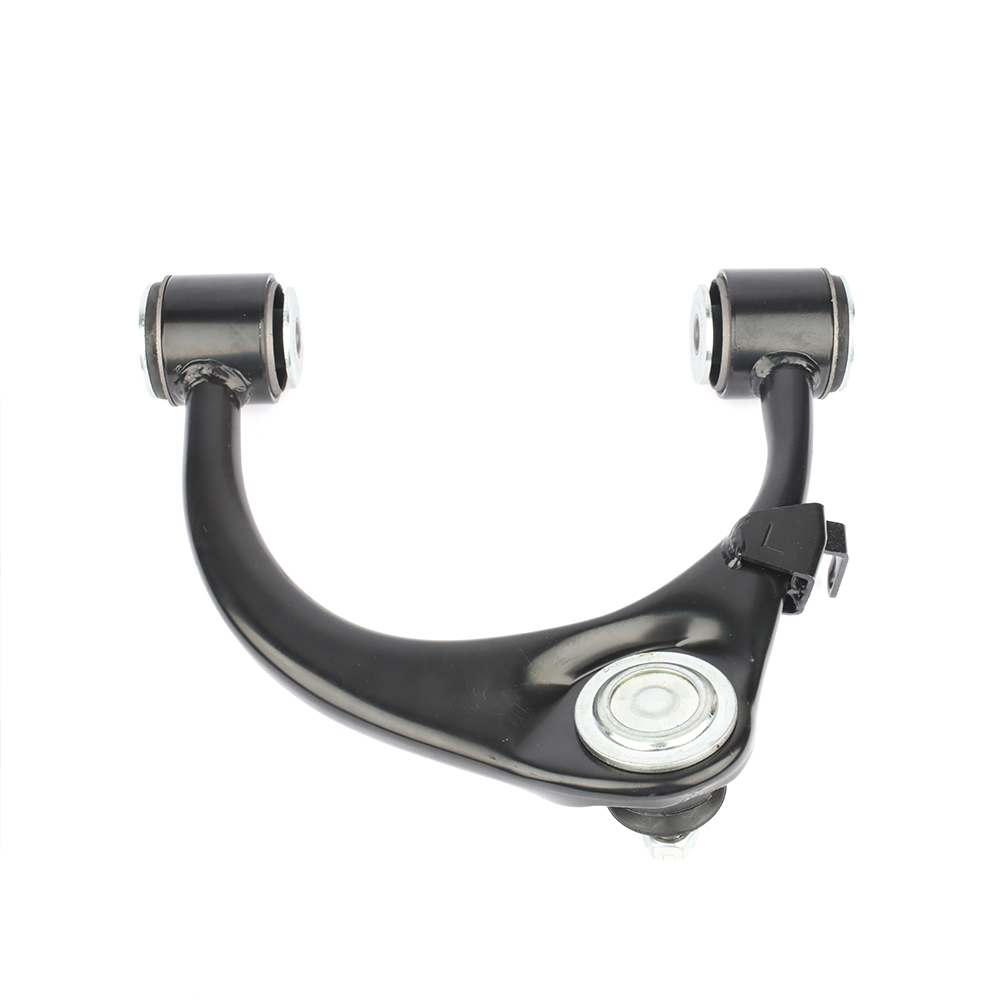 SUSPENSION ARM