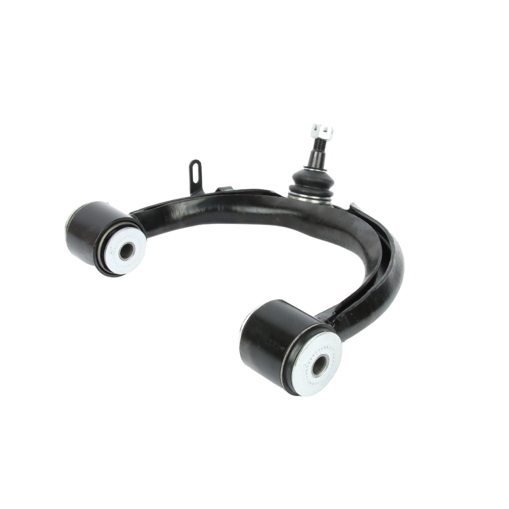 SUSPENSION ARM