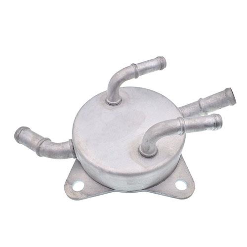 OIL COOLER