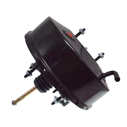 BRAKE BOOSTER