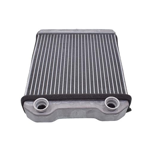 HEATER CORE