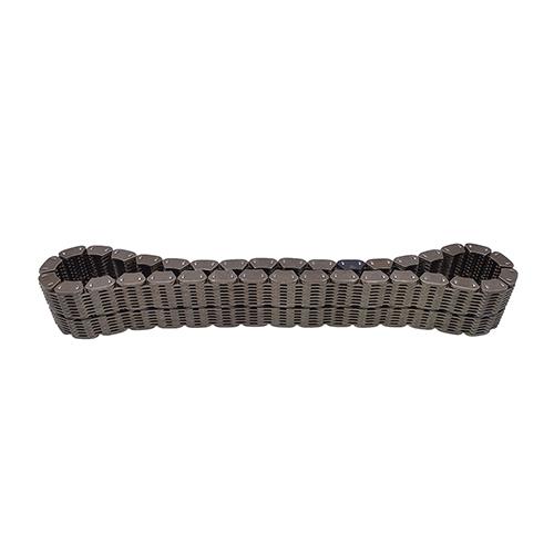 T/F OUTPUT SHAFT DRIVE CHAIN
