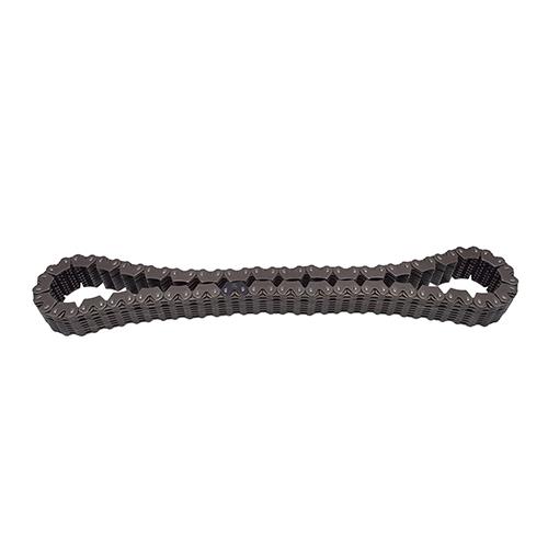 T/F OUTPUT SHAFT DRIVE CHAIN