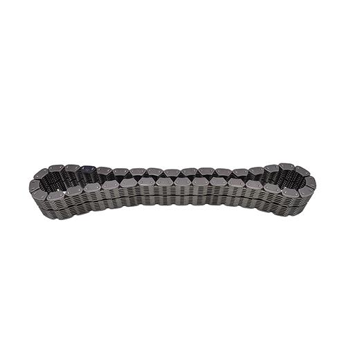 T/F OUTPUT SHAFT DRIVE CHAIN