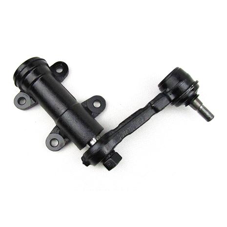 ARM KIT,STEERING IDLER