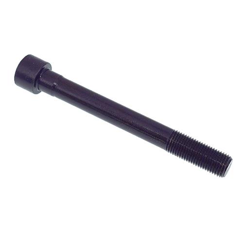 BOLT,CYLINDER HEAD