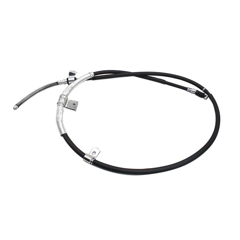 BRAKE CABLE
