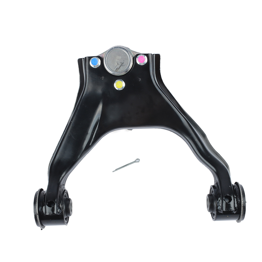 SUSPENSION ARM