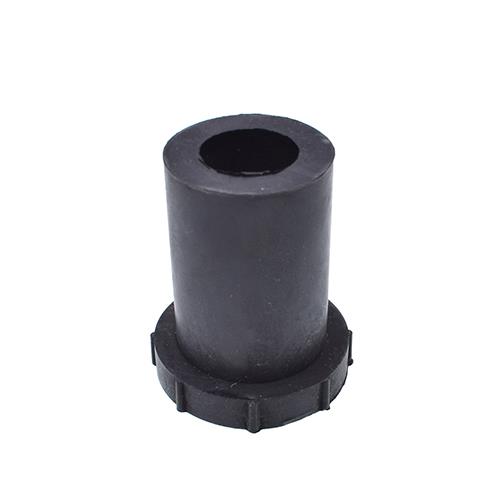 SUSPENSION LEAF SPRING BUSHING