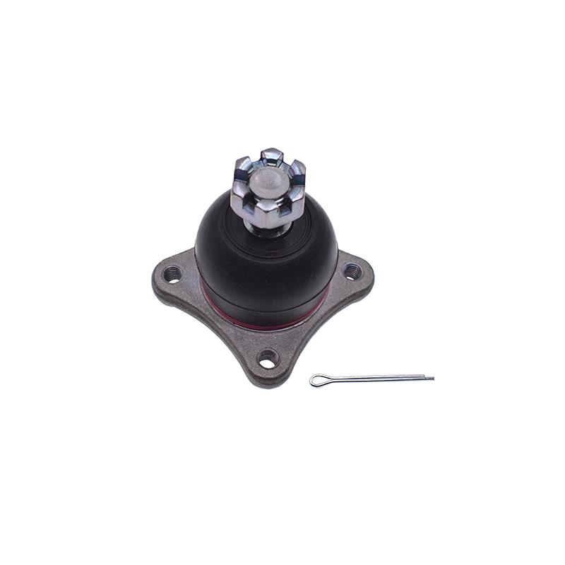 BALL JOINT,SUSP ARM