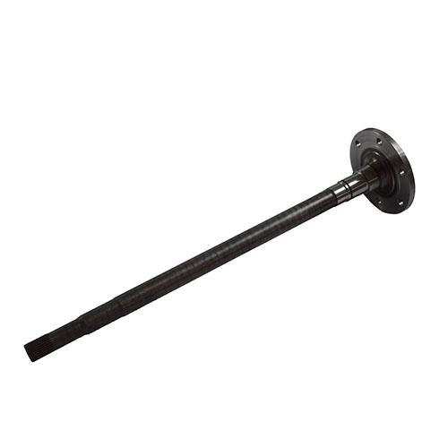 SHAFT,REAR AXLE