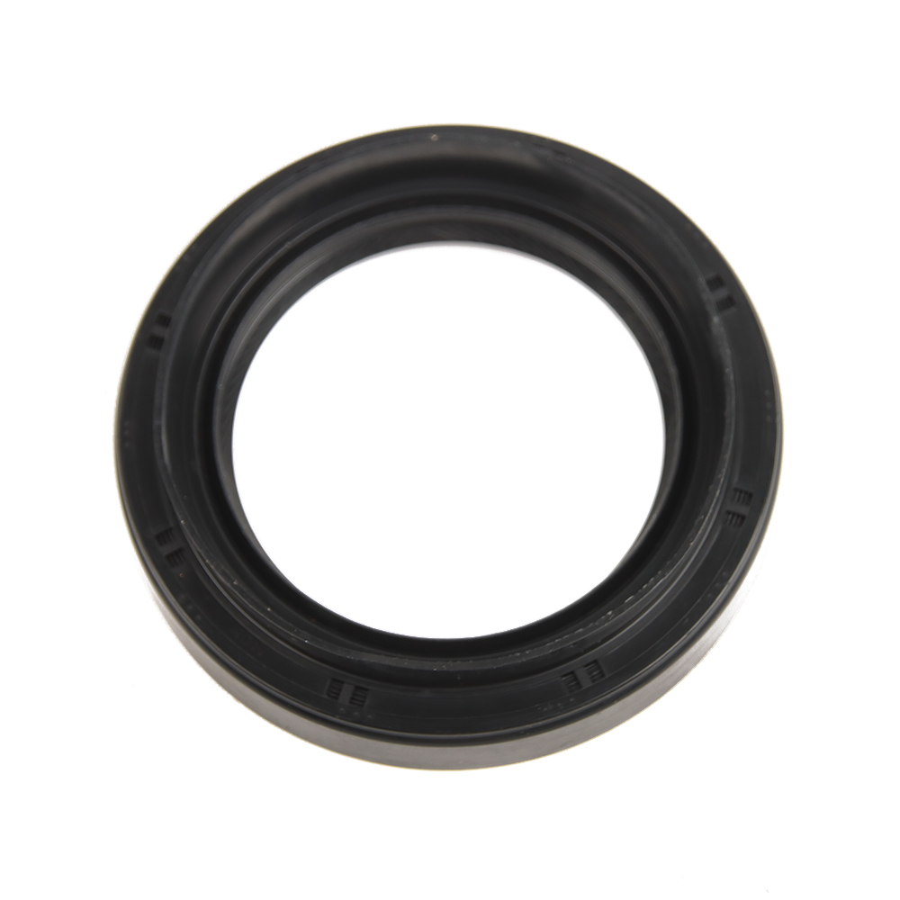 ENGINE OIL SEAL