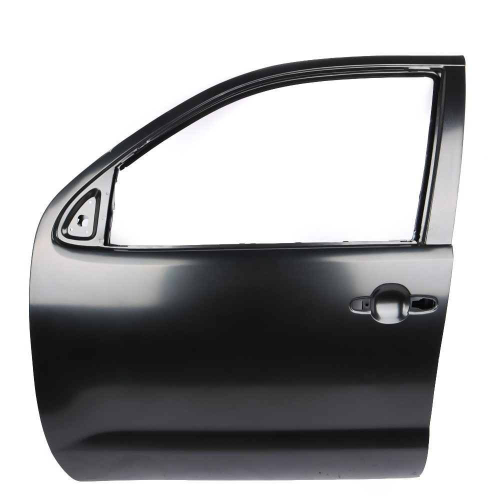 DOOR PANEL