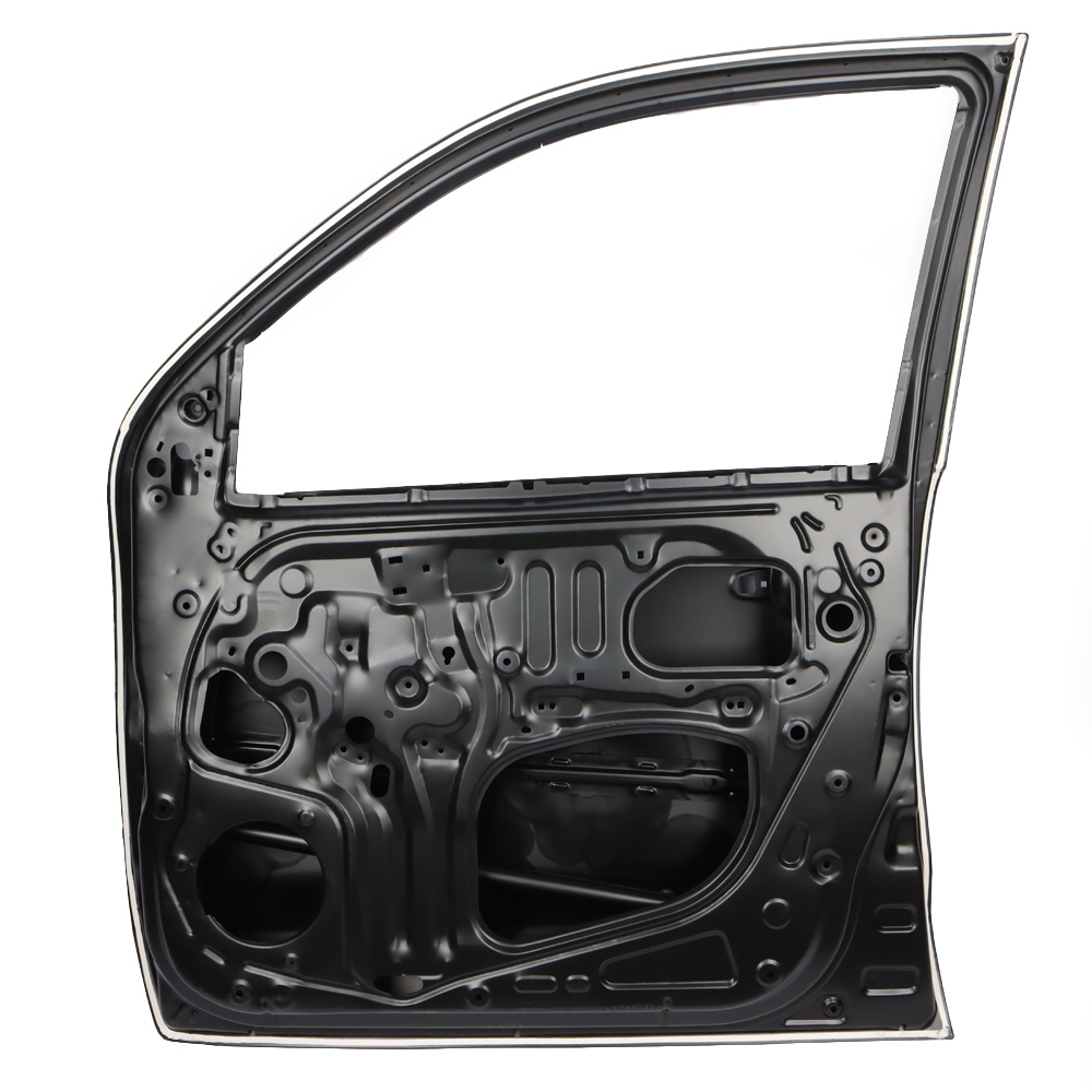 DOOR PANEL