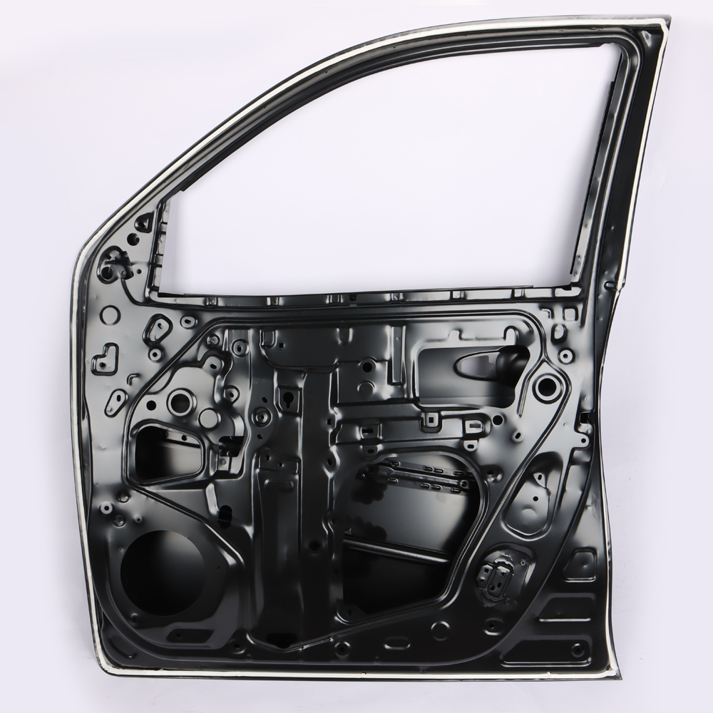DOOR PANEL
