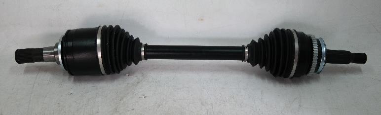 AXLE SHAFT (CV SHAFT)
