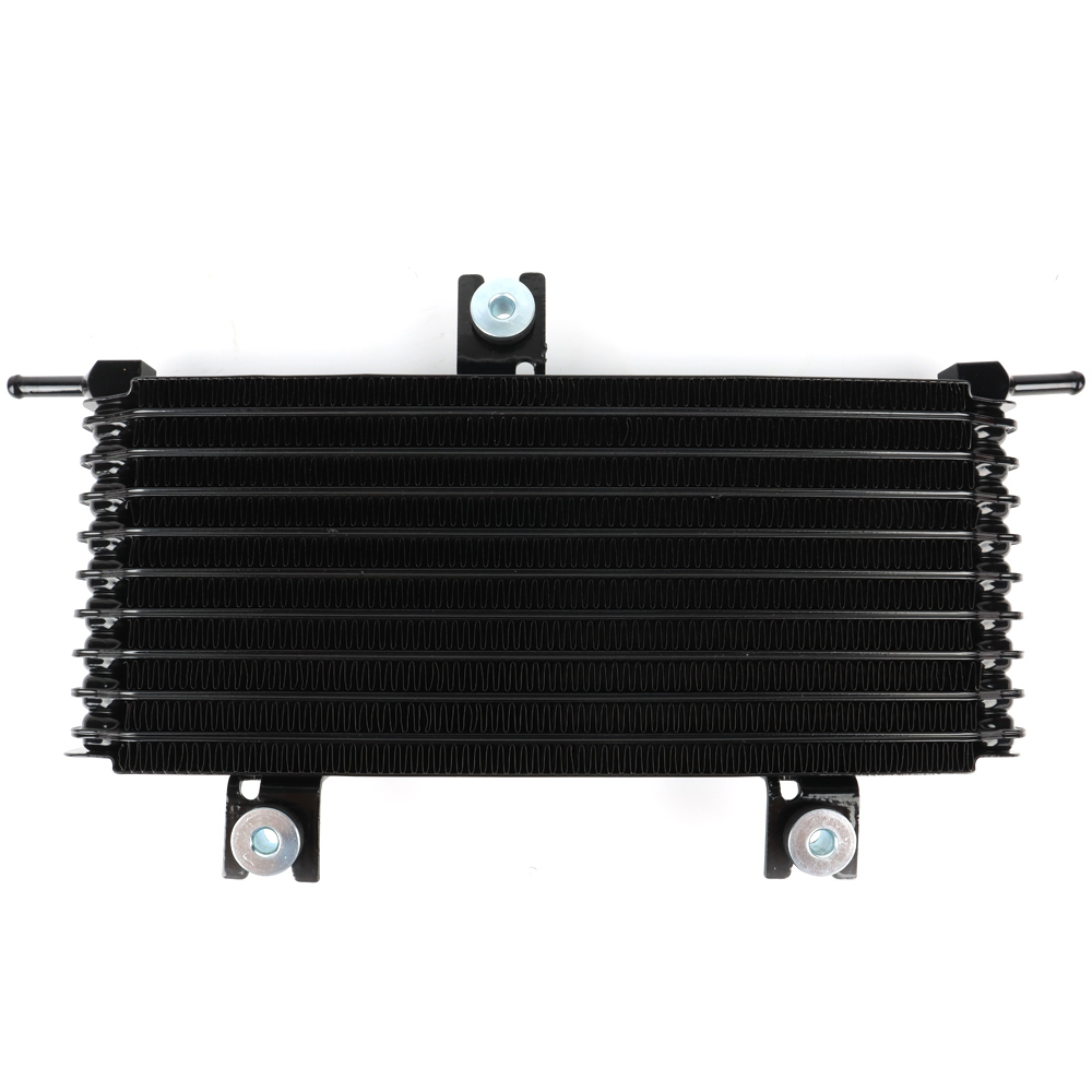 OIL COOLER