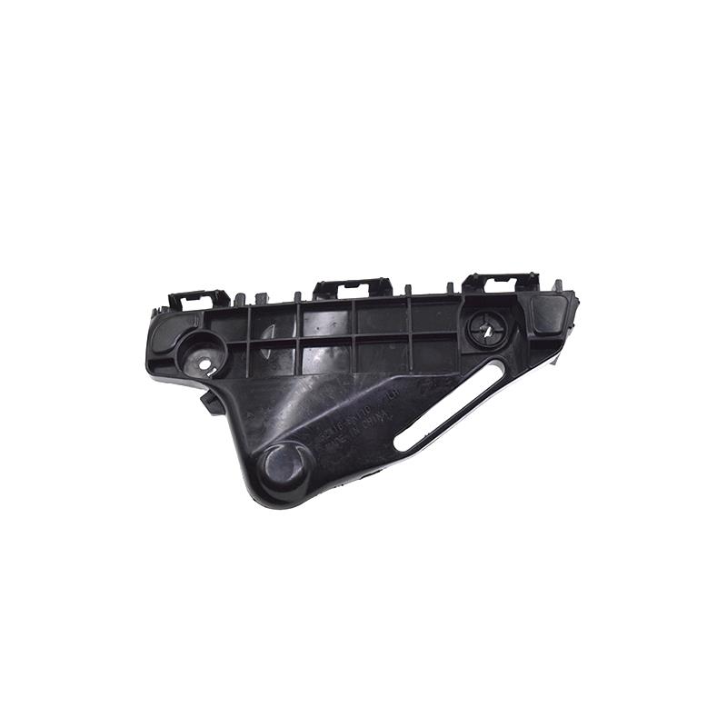 BUMPER SUPPORT