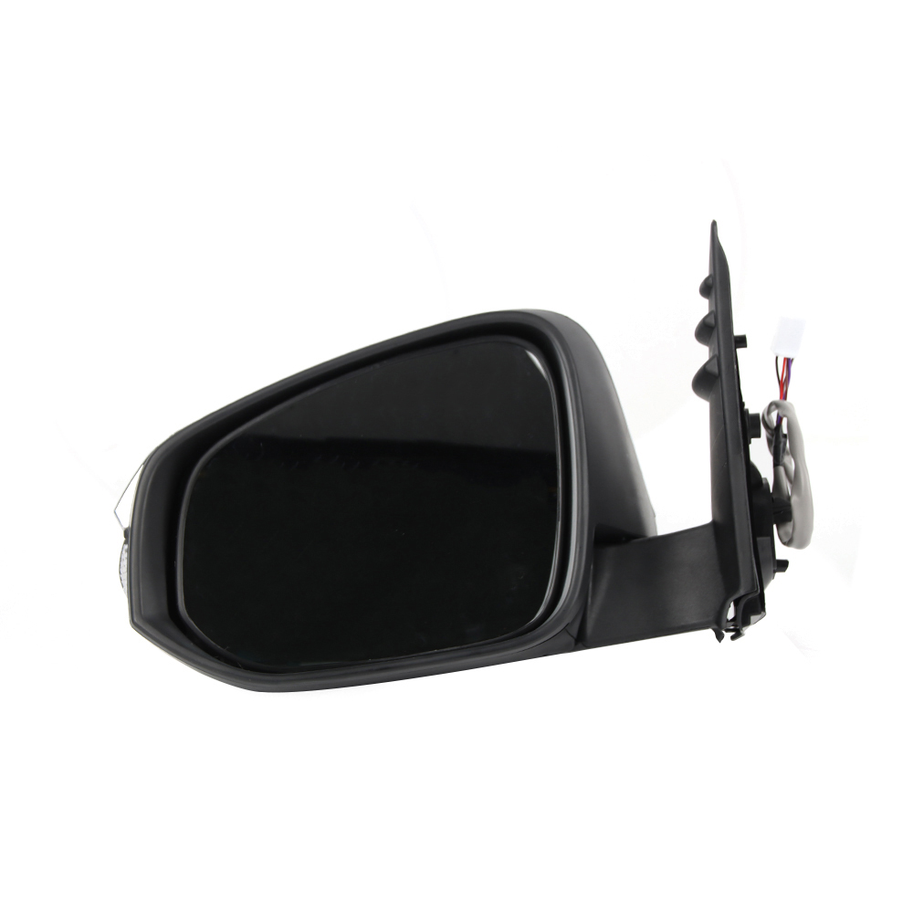 DOOR MIRROR