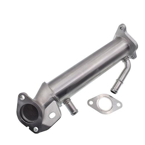 EGR COOLER