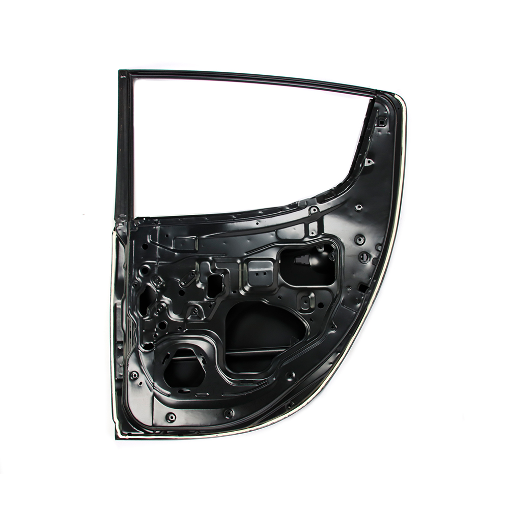 DOOR PANEL