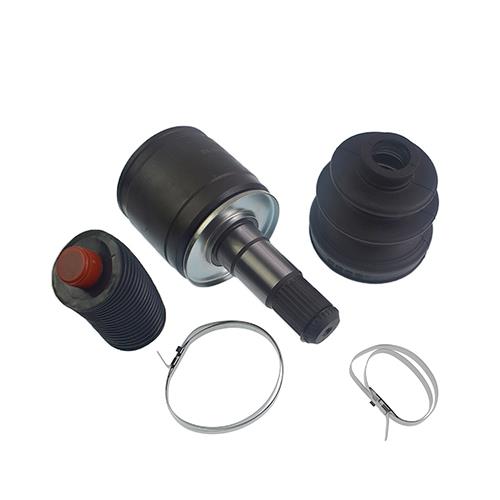 AXLE SHAFT JOINT KIT (CV JOINT)