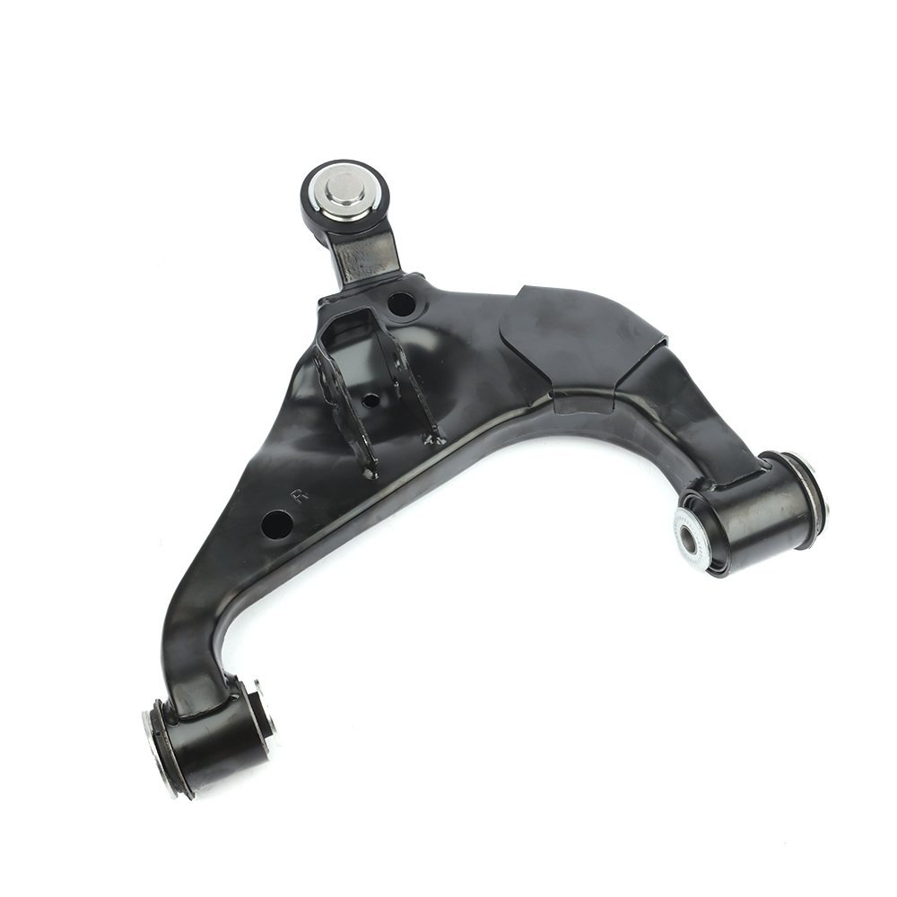 SUSPENSION ARM