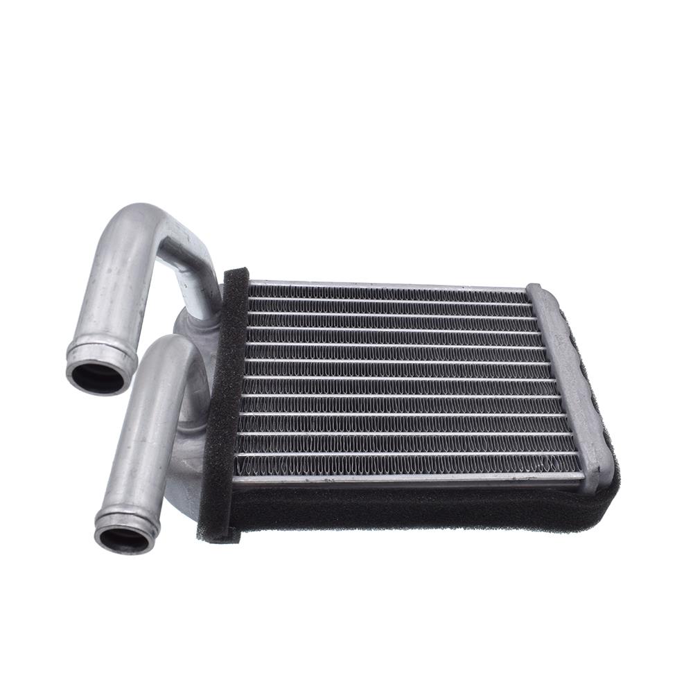 HEATER CORE