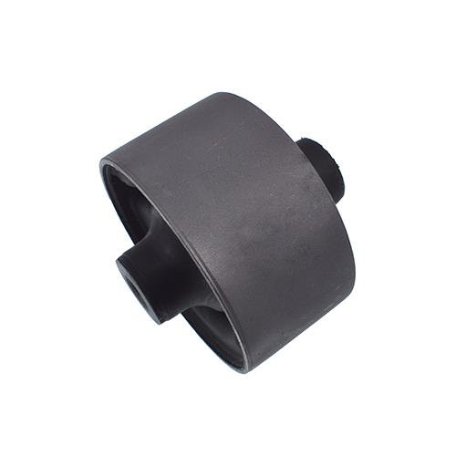 SUSPENSION ARM BUSHING