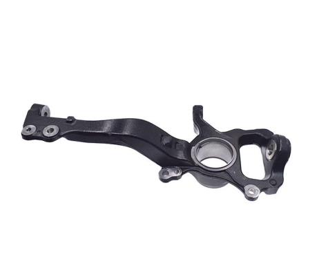 AXLE KNUCKLE