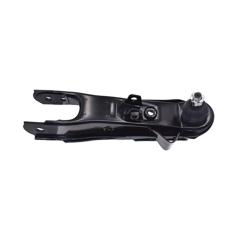 SUSPENSION ARM