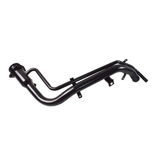 FUEL FILLER NECK