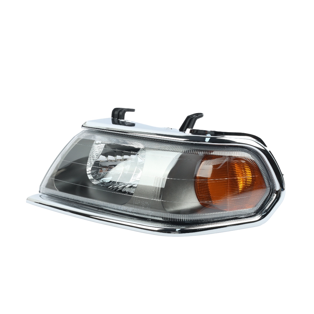 HEADLAMP