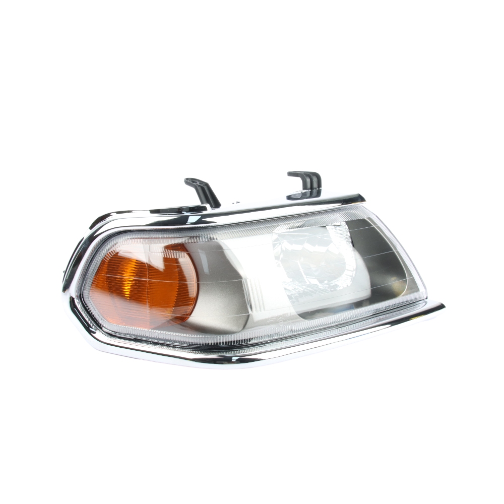 HEADLAMP